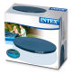 Copripiscina copri Piscine Intex 28021 Telo Copertura Rotonda 58938 cm 305